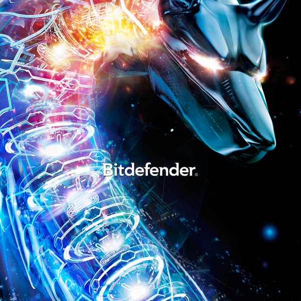BD2015 Wallpaper 1080x1920 mobile