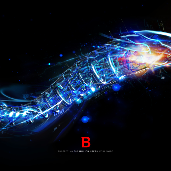 BD2015 Wallpaper 1920x1080