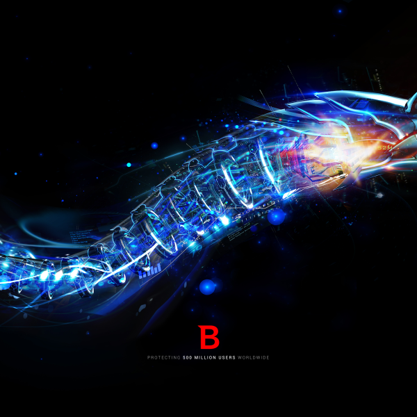 BD2015 Wallpaper 2560x1600