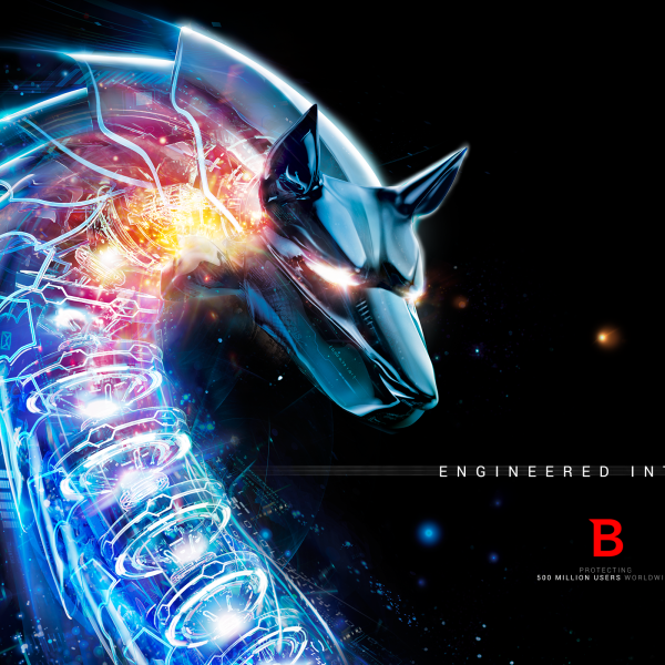 BD2015 Wallpaper 2560x1600 V2