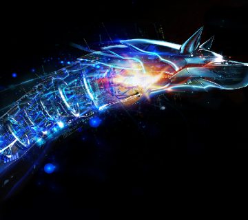 New Project 1 360x320