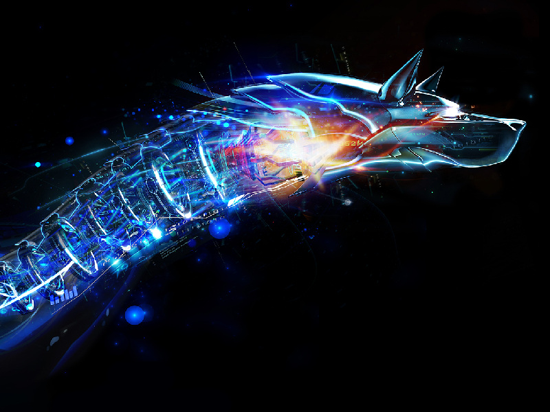 New Project (1)