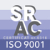 Cert6