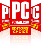 pcmag_triple_EditorsChoice Pcmag triple EditorsChoice