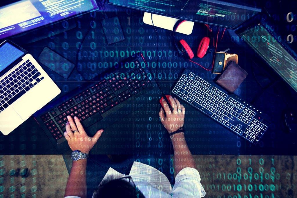 Ovlašteni partner za prodaju bitdefender antivirusa