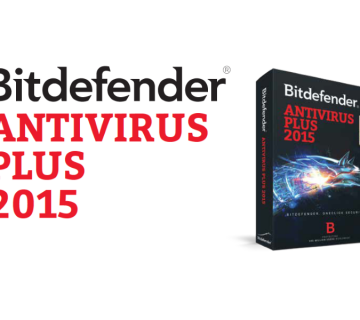 Bitdefender antivirus 2015 end of life 360x320