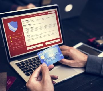 Bitdefender ransomware zaštita