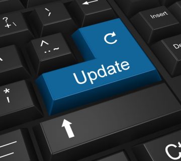 Bitdefender antivirus verzija2020 360x320