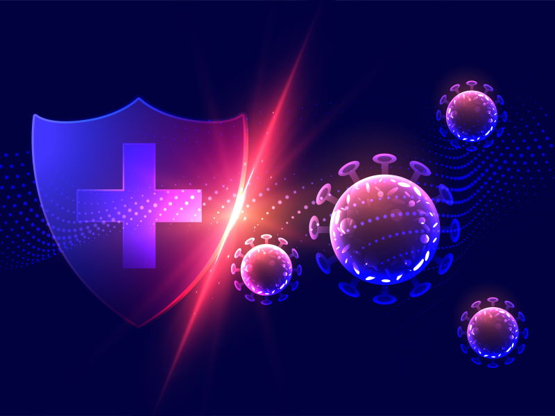 Bitdefender Antiviru nove verzije programa 2021, 2022, 2023
