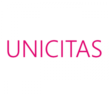 Unicitas 1 360x320