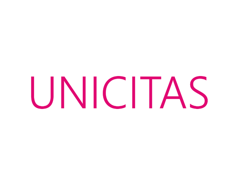Unicitas