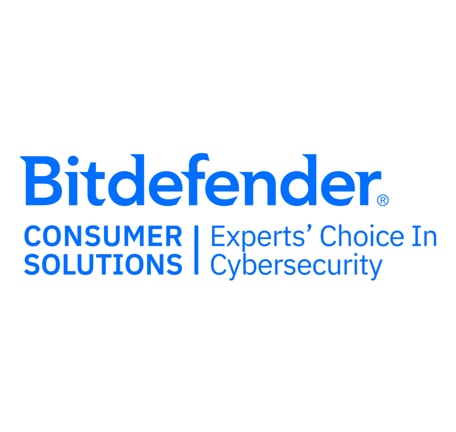 bitdefender-antivirus-antivirus-plus Bitdefender Antivirus Plus