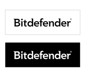 Bitdefender 2021 logo 360x320