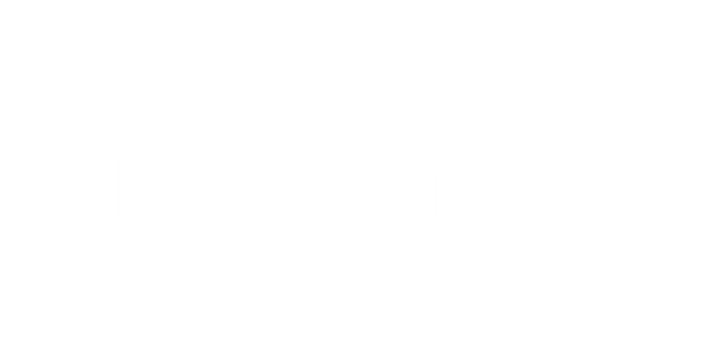 Bitdefender Antivirus