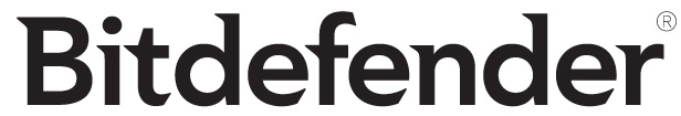 Bitdefender logo