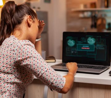 Bitdefender antivirusna zastita protiv virusa trojanaca ransomware 360x320
