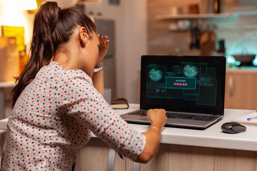 Bitdefender antivirusna zastita protiv virusa trojanaca ransomware