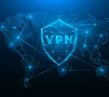 Vpn virtual private network bitdefender antivirus 360x320