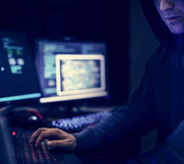 Bitdefender antivirusna zaštita za poslovne korisnike   tvrtke