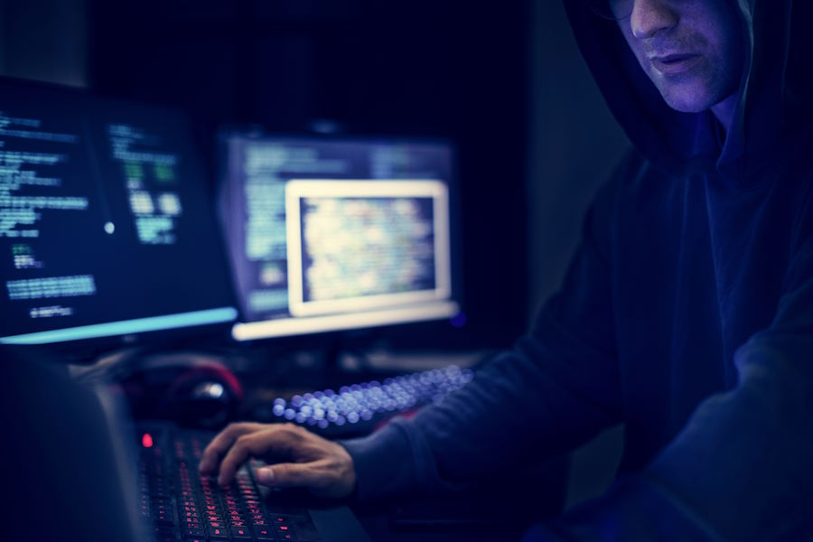 Bitdefender antivirusna zaštita za poslovne korisnike - tvrtke Bitdefender antivirusna zaštita za poslovne korisnike tvrtke