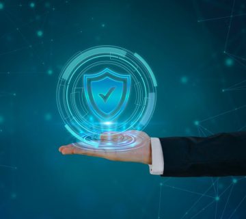 Kako izabrati najbolji antivirusni softver program bitdefender 360x320