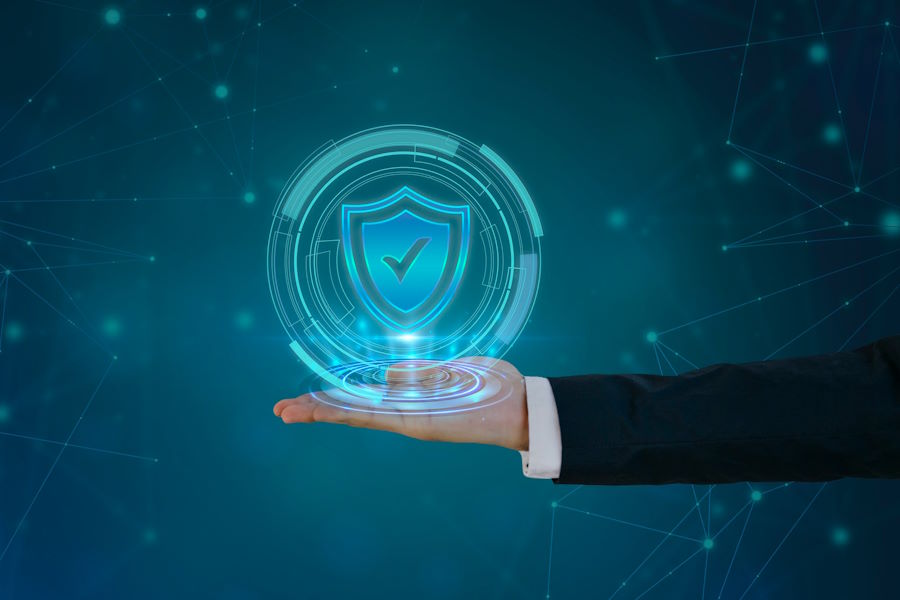 kako-izabrati-najbolji-antivirusni-softver-program-bitdefender Kako izabrati najbolji antivirusni softver program bitdefender